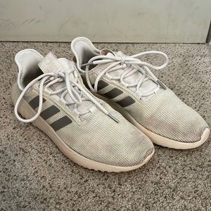 adidas kaptir running shoes